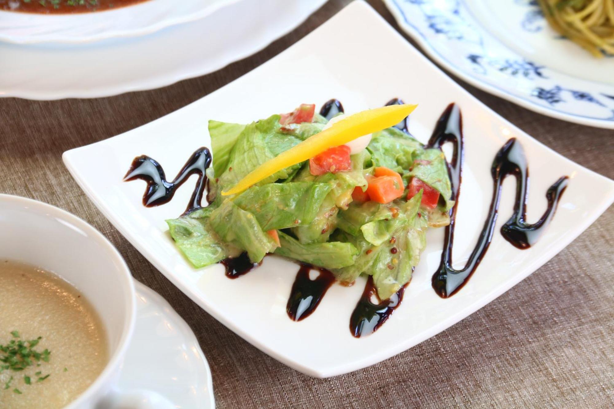 Guesthouse Curry Village 호쿠토 외부 사진